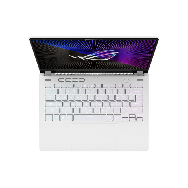 Ноутбук Asus ROG Zephyrus G14 GA402RK (GA402RK-L8091W)