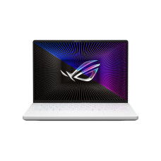 Ноутбук Asus ROG Zephyrus G14 GA402RK (GA402RK-L8091W)