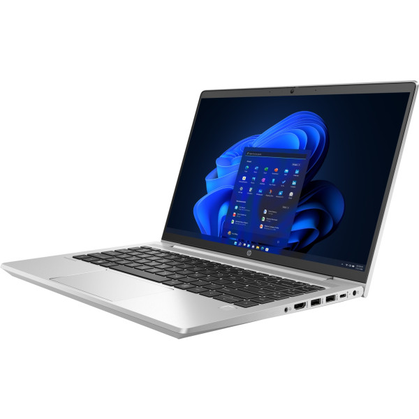 Обзор ноутбука HP ProBook 440 G9