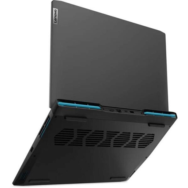 Ноутбук Lenovo IdeaPad Gaming 3 15ARH7 (82SB00LQCK)