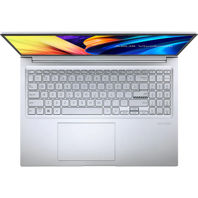 Ноутбук Asus Vivobook 16X (M1603QA-MB103)