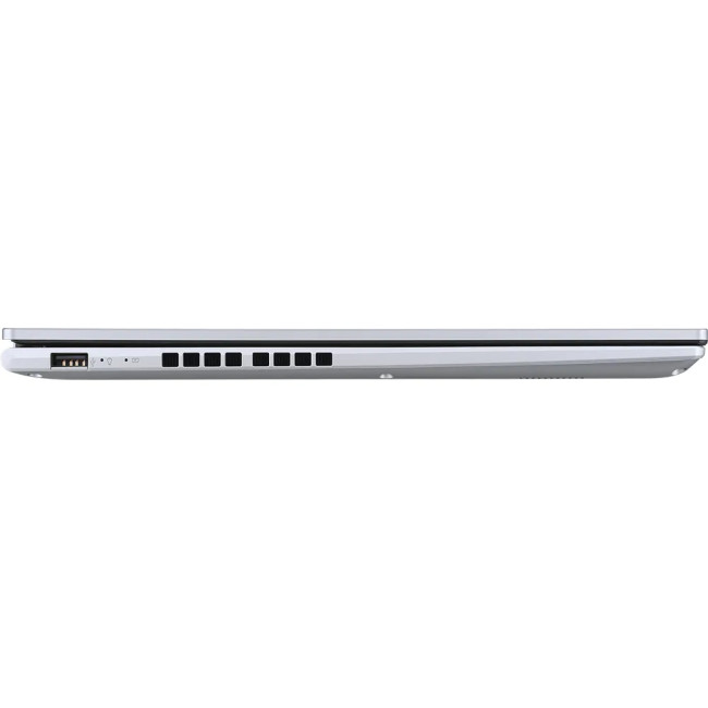 Ноутбук Asus Vivobook 16X (M1603QA-MB103)