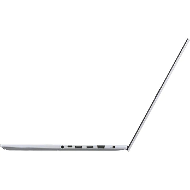 Ноутбук Asus Vivobook 16X (M1603QA-MB103)