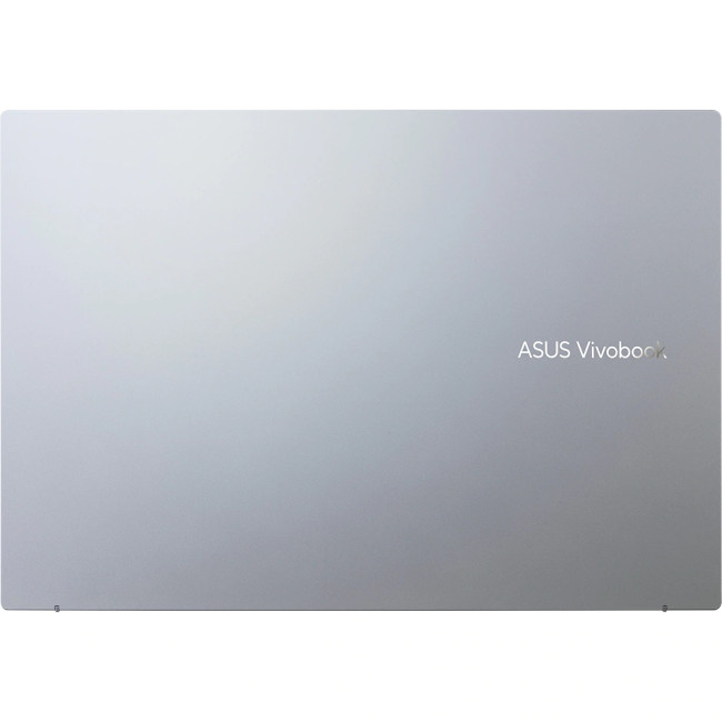 Ноутбук Asus Vivobook 16X (M1603QA-MB103)