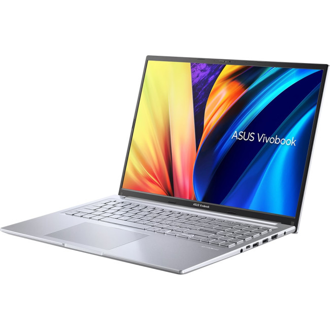 Ноутбук Asus Vivobook 16X (M1603QA-MB103)