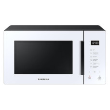 Samsung MS23T5018AW/BW