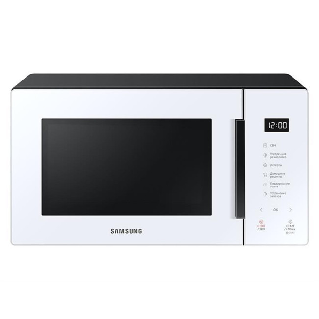 Samsung MS23T5018AW/BW