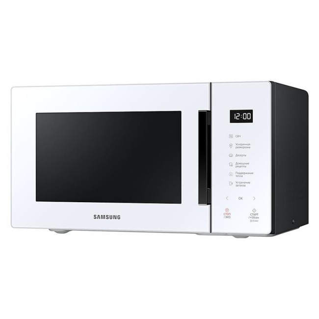 Samsung MS23T5018AW/BW