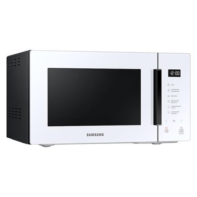 Samsung MS23T5018AW/BW