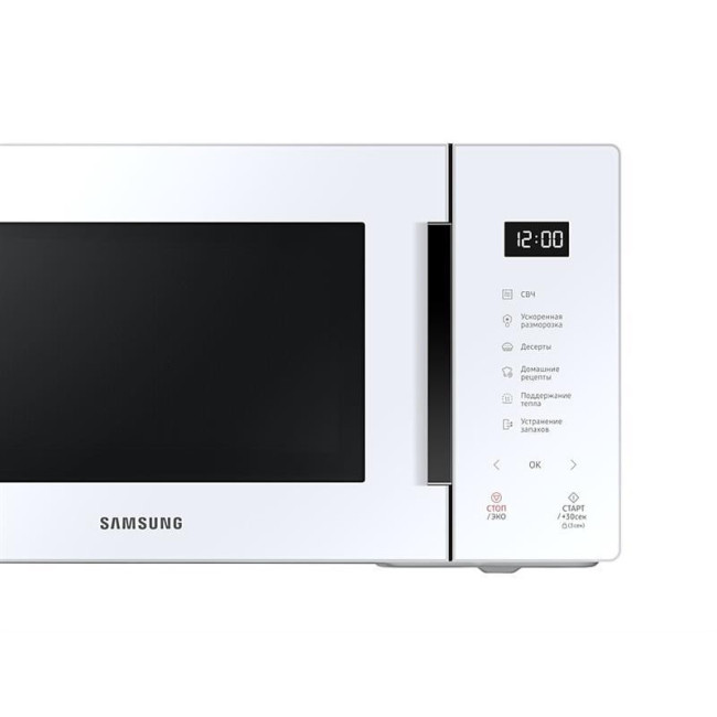 Samsung MS23T5018AW/BW