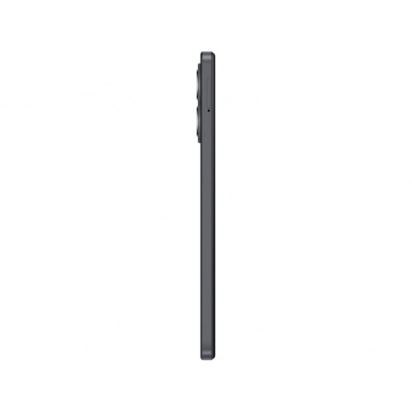 Смартфон Xiaomi Redmi Note 12 4/64GB Onyx Gray