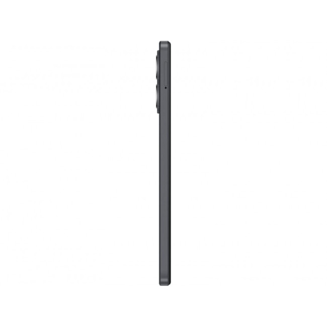 Смаpтфон Xiaomi Redmi Note 12 4/64GB Onyx Gray