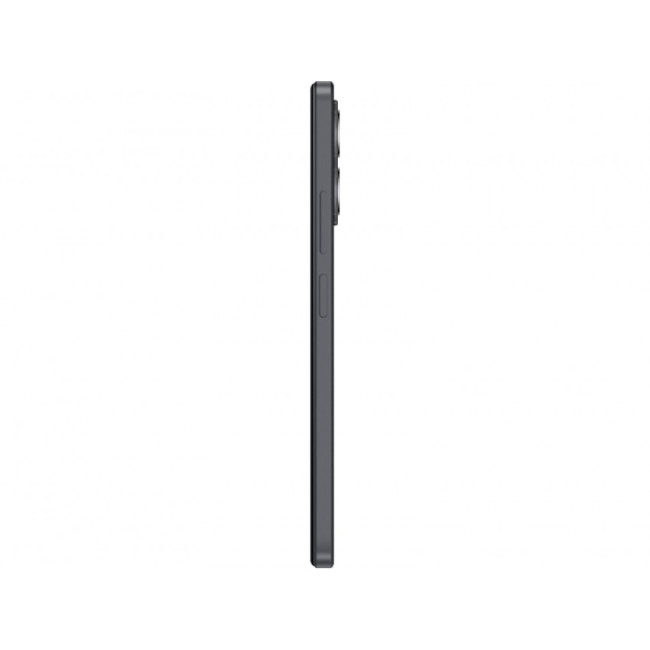 Смаpтфон Xiaomi Redmi Note 12 4/64GB Onyx Gray