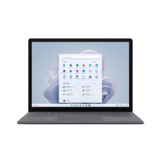 Ноутбук Microsoft Surface Laptop 5 (QZI-00009)