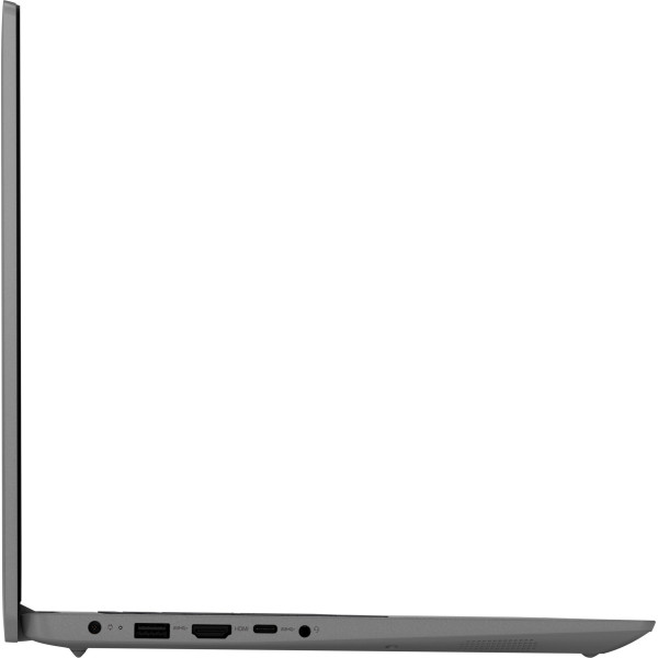 Lenovo IdeaPad 3 15ITL6 (82H800UKRA): Обзор и характеристики