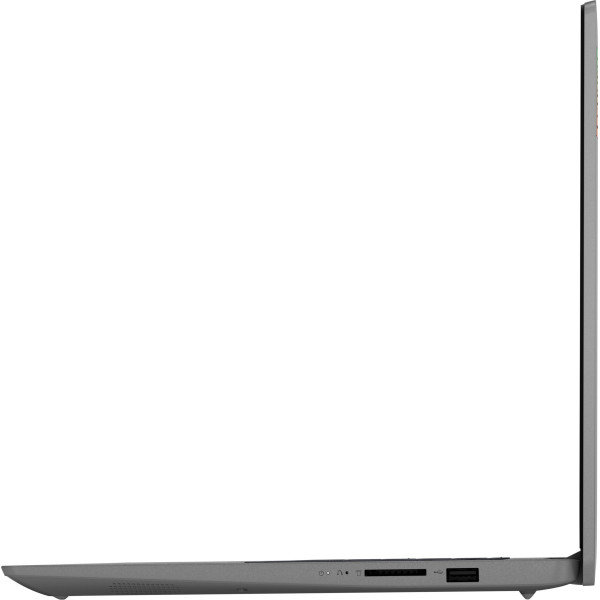 Обзор ноутбука Lenovo IdeaPad 3 15ITL6 (82H800UKRA)