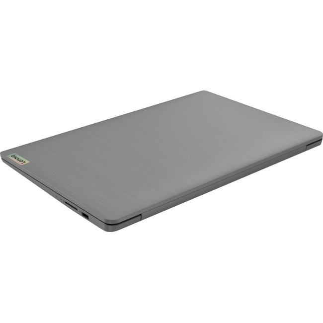 Ноутбук Lenovo IdeaPad 3 15ITL6 (82H800UKRA)