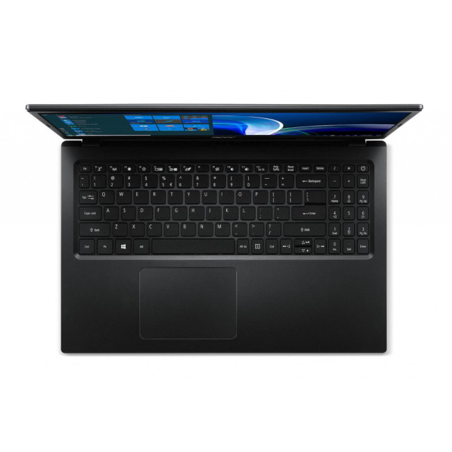 Ноутбук Acer Extensa 15 EX215-54-53GR (NX.EGJET.01M)