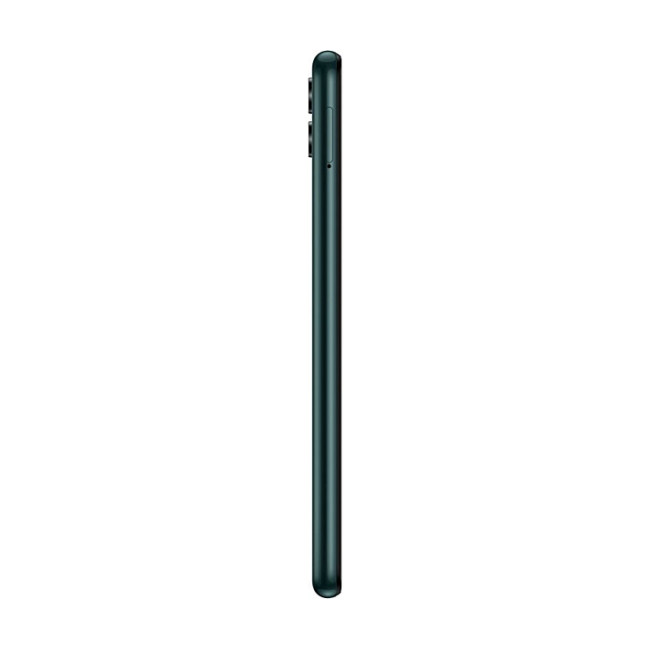 Смаpтфон Samsung Galaxy A04 3/32GB Green (SM-A045FZGD)