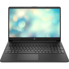Ноутбук HP 15s-fq5038nq (6M291EA)