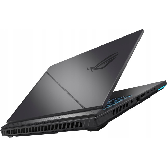 Asus ROG Strix G16 G614JV (G614JV-N3134)