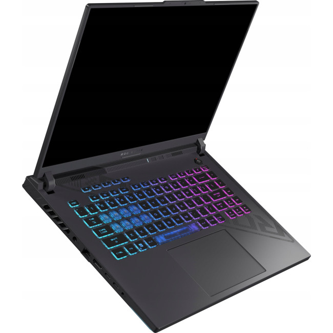 Asus ROG Strix G16 G614JV (G614JV-N3134)