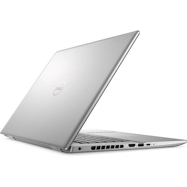Ноутбук Dell Inspiron 16 7630 (I7630-5640SLV-PUS)