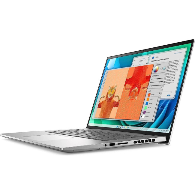 Dell Inspiron 16 7630 (I7630-5640SLV-PUS)