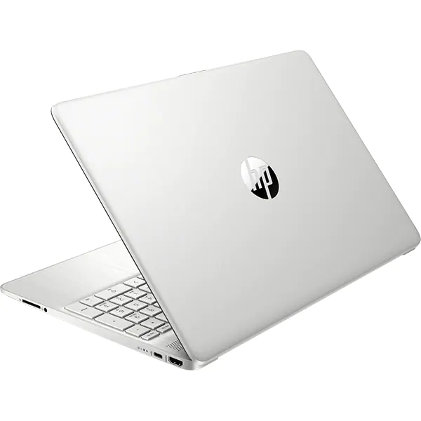 Ноутбук HP 15s-eq2007nq (4Q7D6EA)