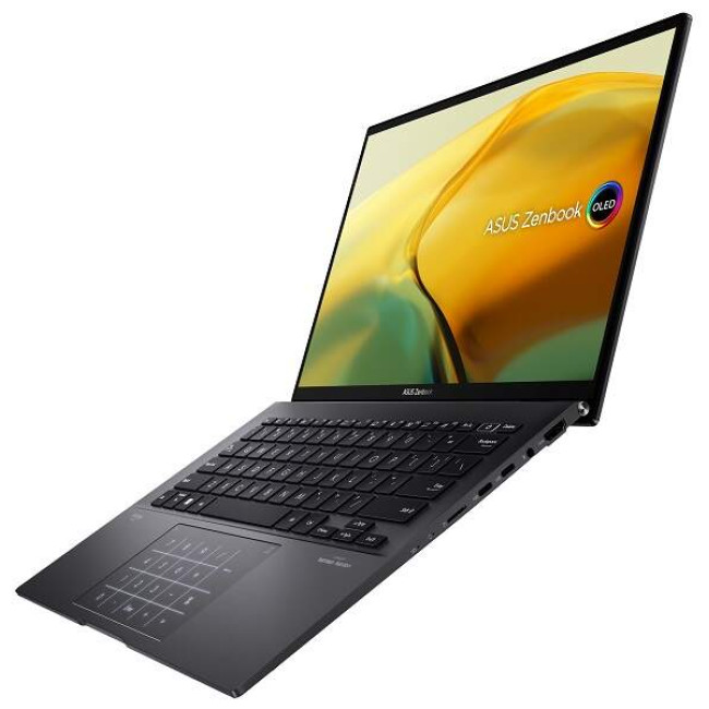 ASUS ZENBOOK 14 OLED UM3402YA-OLED472W