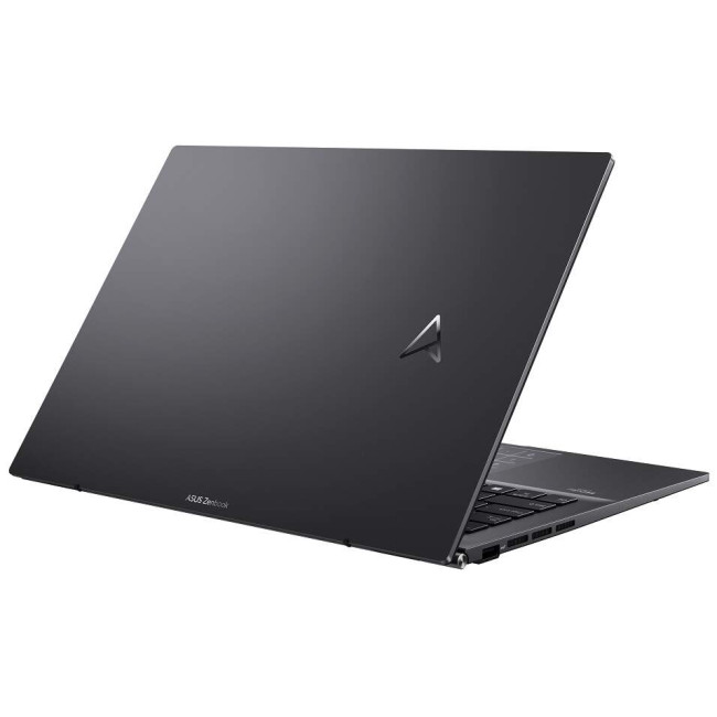 ASUS ZENBOOK 14 OLED UM3402YA-OLED472W