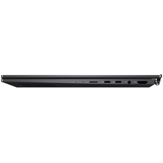 ASUS ZENBOOK 14 OLED UM3402YA-OLED472W