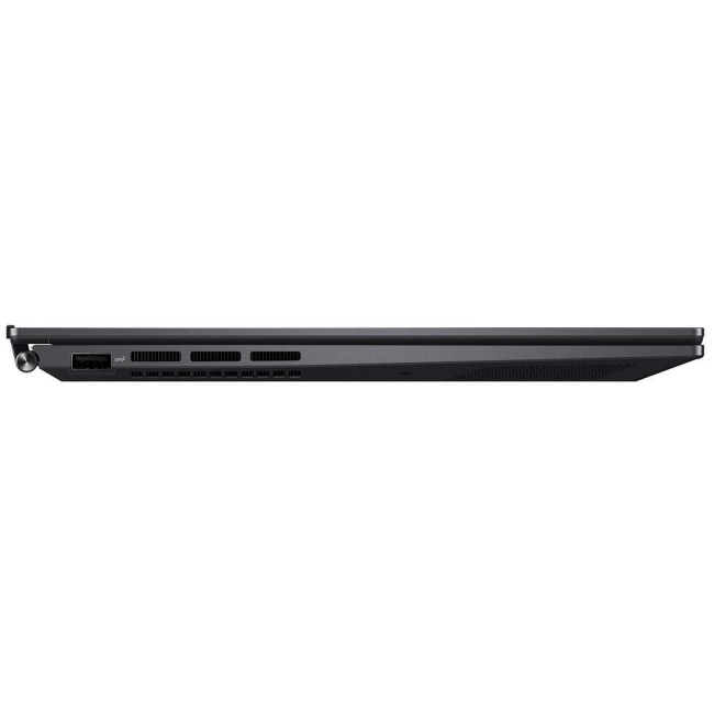 ASUS ZENBOOK 14 OLED UM3402YA-OLED472W