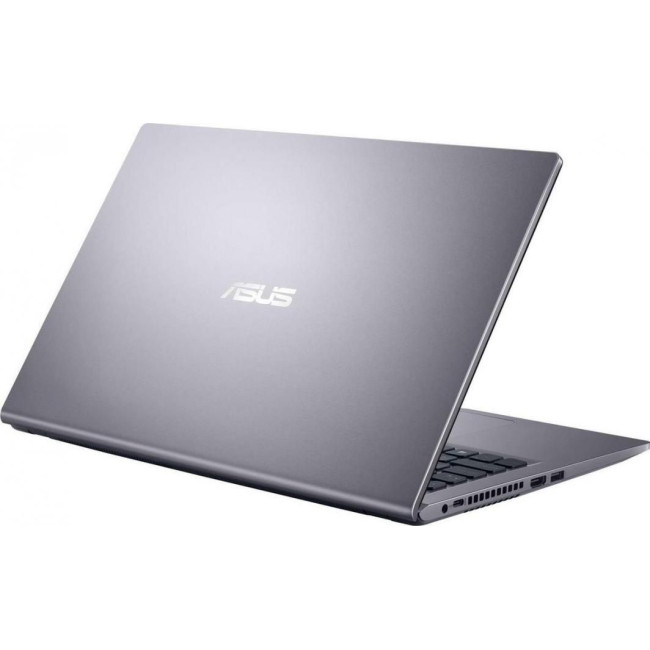 Ноутбук Asus X515JA (X515JA-BQ2633)