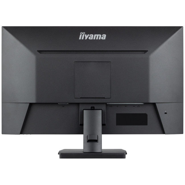 iiyama XU2793QSU-B6