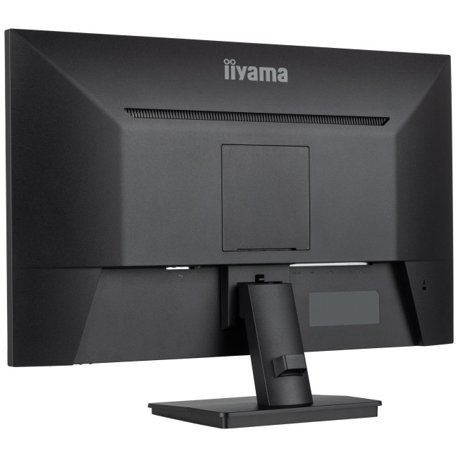 iiyama XU2793QSU-B6