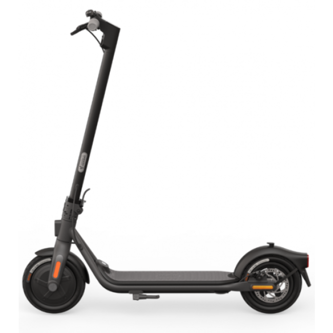 Ninebot Ninebot KickScooter F20D (AA.00.0010.74)