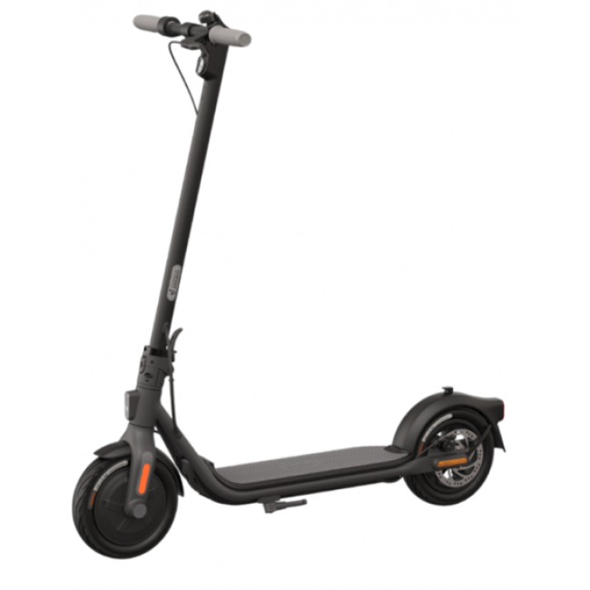 Ninebot Ninebot KickScooter F20D (AA.00.0010.74)