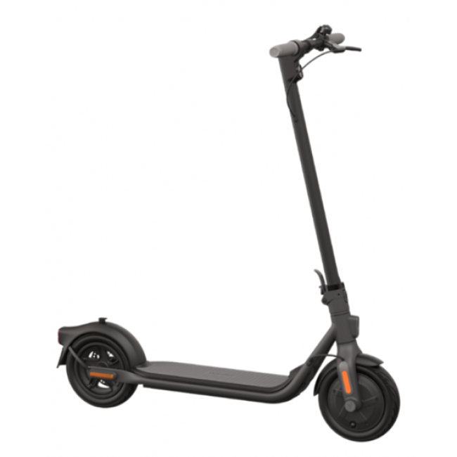 Ninebot Ninebot KickScooter F20D (AA.00.0010.74)