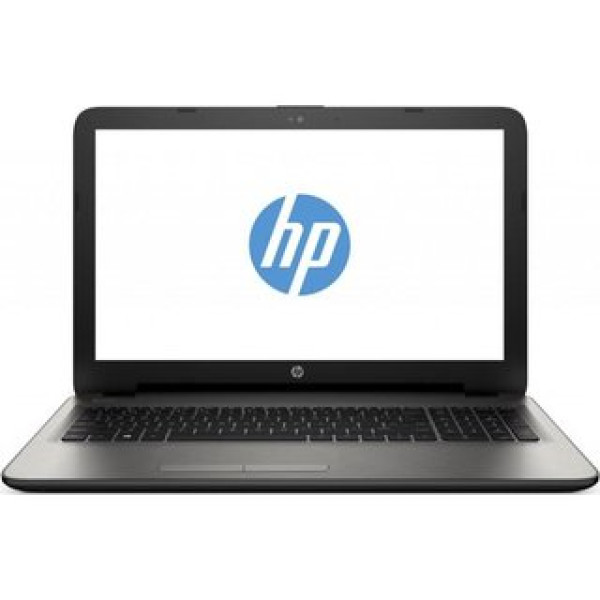 Ноутбук HP 15-ay539ur (Z4Z91EA)