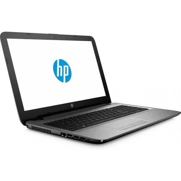 Ноутбук HP 15-ay539ur (Z4Z91EA)