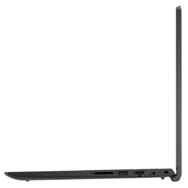 Ноутбук Dell Vostro 3525 Black (1005-6539)