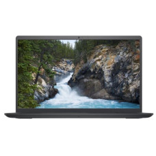 Dell Vostro 3525 Black (1005-6539)