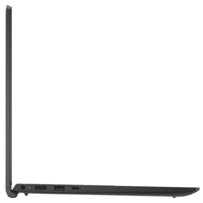 Ноутбук Dell Vostro 3525 Black (1005-6539)