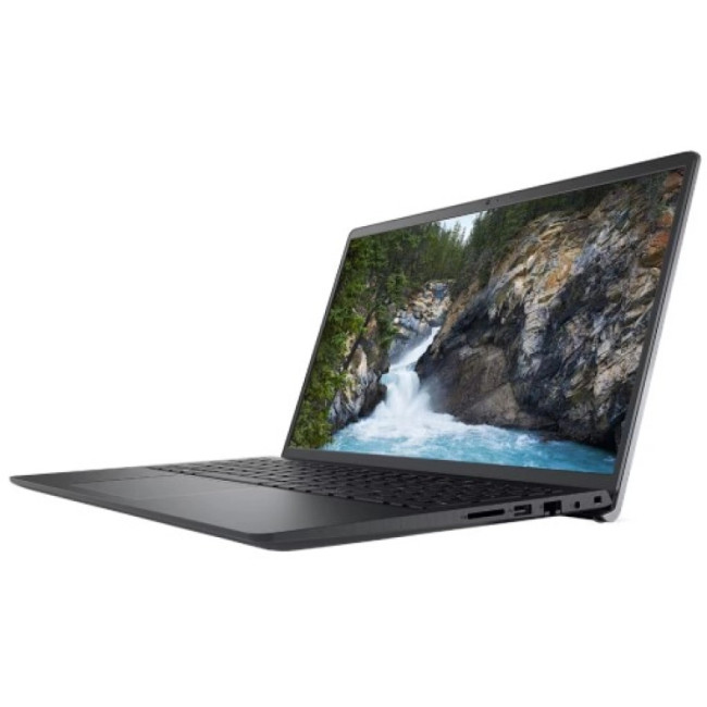 Dell Vostro 3525 Black (1005-6539)