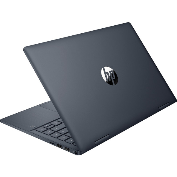 Ноутбук HP Pavilion x360 14-ek0012nn (6M2P0EA)