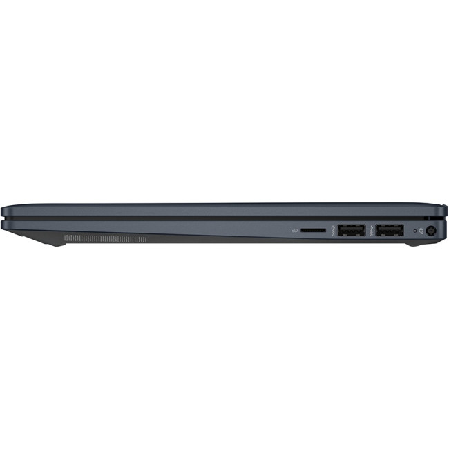 Ноутбук HP Pavilion x360 14-ek0012nn (6M2P0EA)