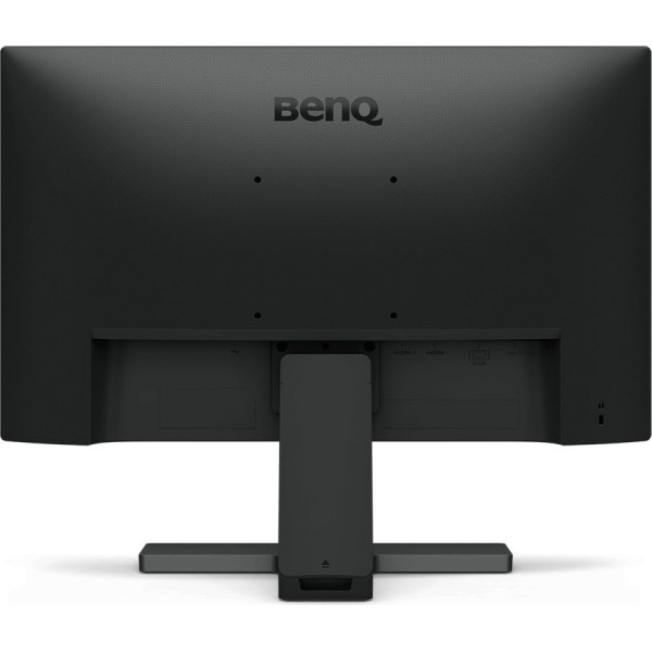 BenQ GW2280 (9H.LH4LB.QPE)
