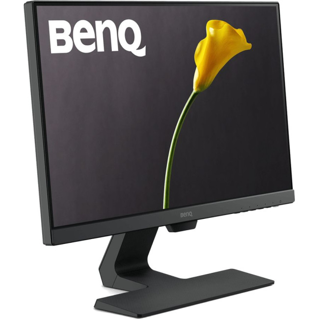 BenQ GW2280 (9H.LH4LB.QPE)