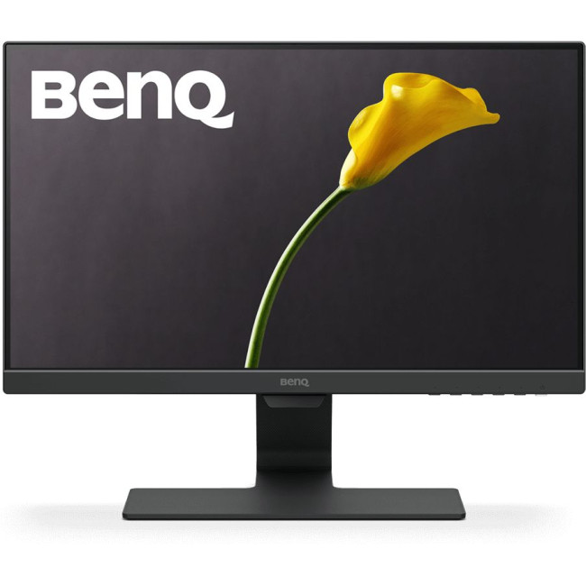 BenQ GW2280 (9H.LH4LB.QPE)